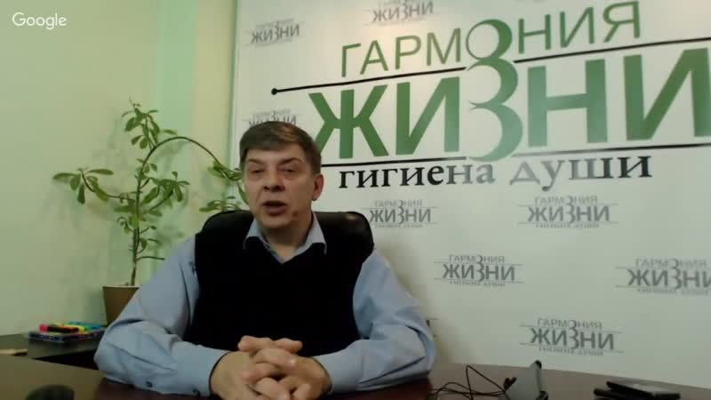 Традиции, обряды, суеверия пословица недаром молвится