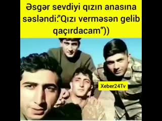 Adam hakli ch pefyg1to mp4