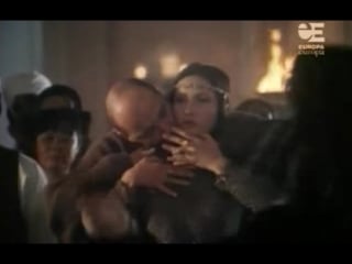 Наташа natasa (1998)