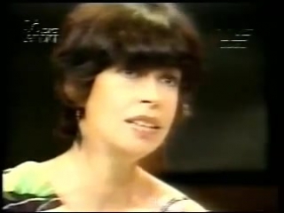 Nara leao minha namorada maria moita