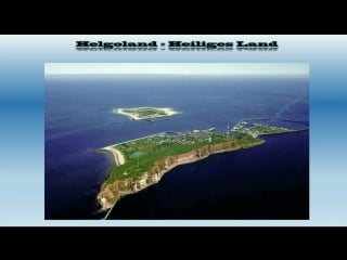 🏛 atlantis liegt es in der nordsee verborgen
