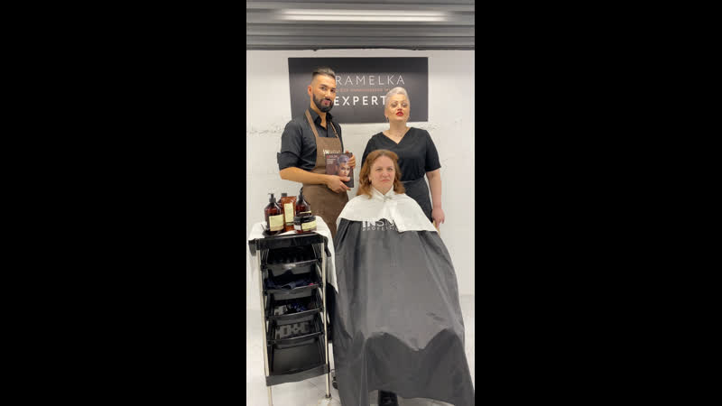 Live karamelka | expert