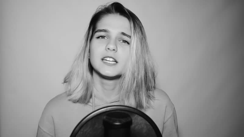 Eminem × леся українка ¦ перекрой