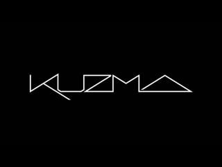 Kuzma improv live act