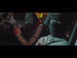 (347) jtrizzy x jax billy & mandy