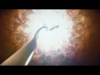 Fka twigs cellophane