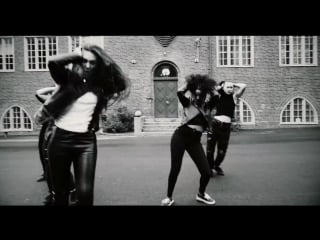 That video by amaranthe coming up 3rd of october