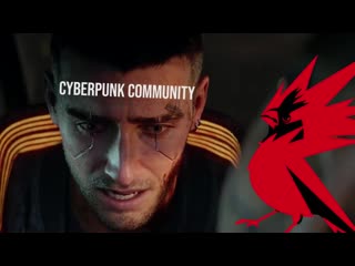 Cyberpunk 2077 delay