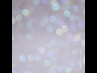 Yuliay nails vrn 20200124 2 mp4