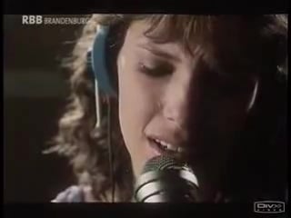 Cinderella'80 bonnie(lory) bianco & pierre cosso