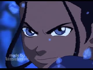 Rus pornosi: tabiatda ruscha pikap