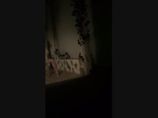 Porn x art(не порно эротика секс sex )фотограф в москве vlad shirokov