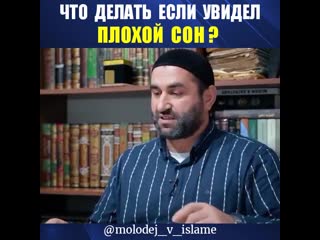 Video kruso 20201225174851144 mp4