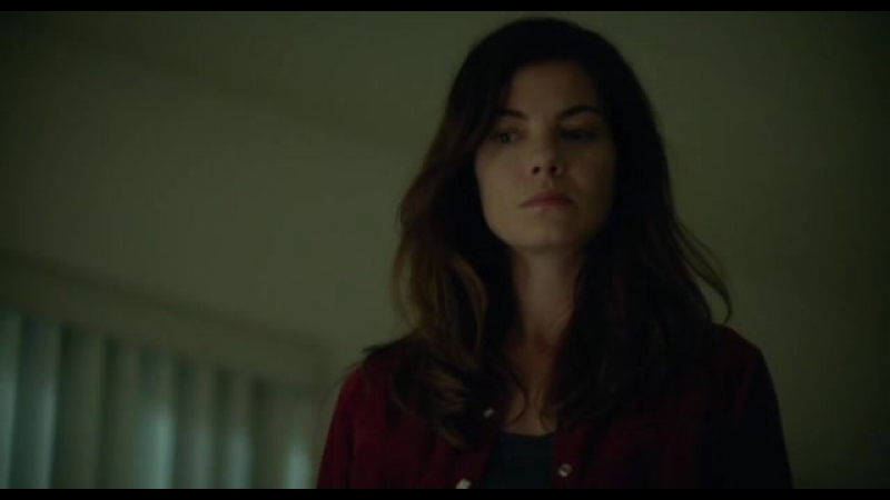 Форт блисс / fort bliss (2014) bdrip