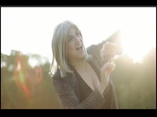 Armand van helden a trak present duck sauce barbra streisand (clean version) [ntsc, lpcm, promo] (2010)