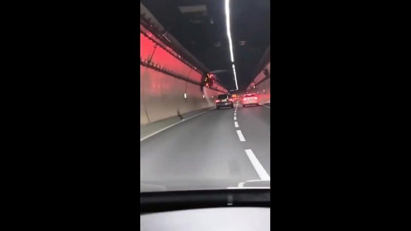 Хейтеры скажут фотошоп