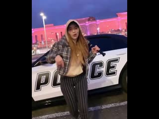 Tereza 2907 20200207 7 mp4