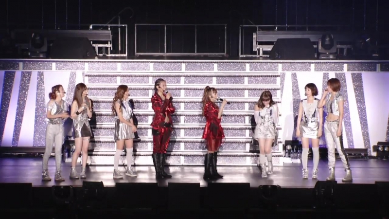 Diva porn video – Diva 'premium last live' (30 november 2015) full 720p
