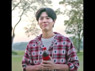 Bogum@bts twt who i really really love! how are you doing we both are so busy we can’t mee