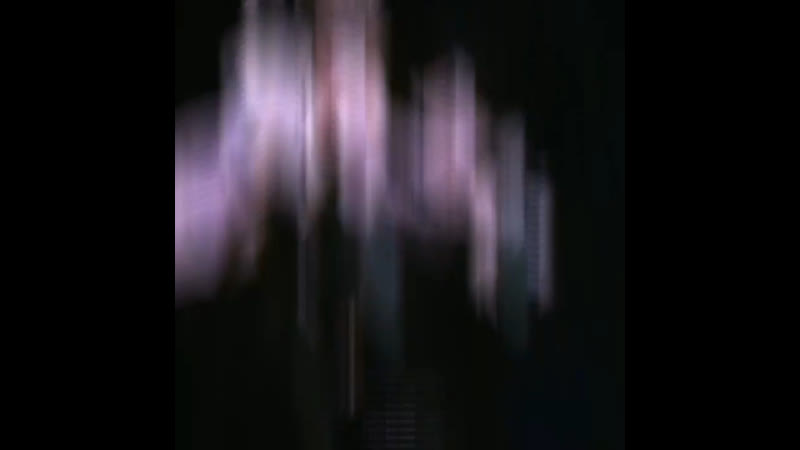 Sehyoon porn video – Sehyoon wow ace