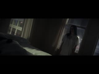 Billie eilish bury a friend