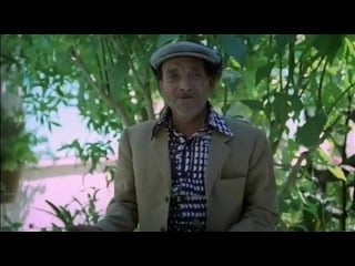 Вечеринка свингеров на побережье / intercambio de parejas frente al mar (1978)