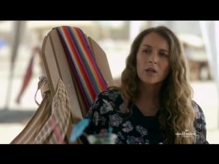 ☆alexa vega|daily ℒℴѵℯ news☆ alexa penavega destination wedding starring alexa penavega and jeremy guilbaut hallmark channel