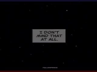 ♡ kaeya x diluc ; genshin impact edit