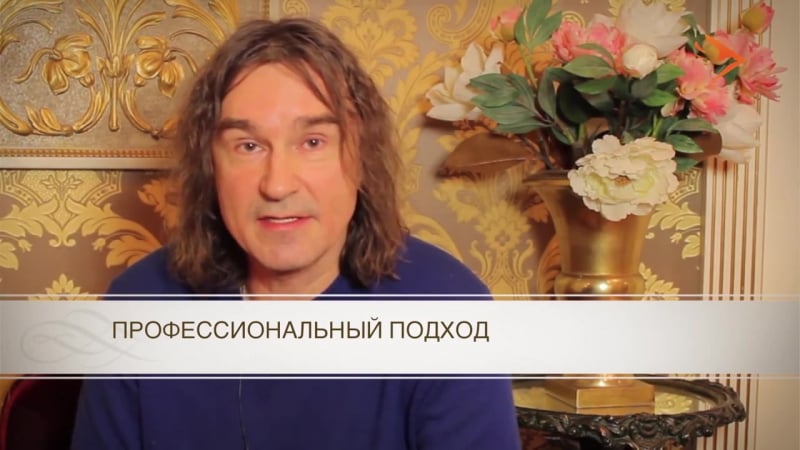 10 причин посетить тренинг мышление на миллион