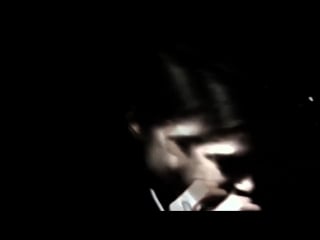 Yeah you reap your defects