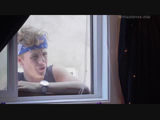 Немного дикарки (2017)