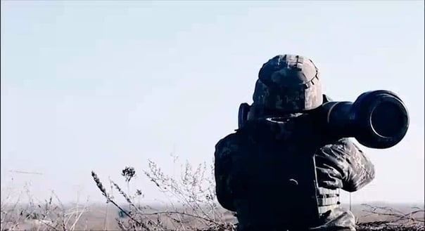 Назван топ 7 самых дорогих экземпляров техники рф, потерянной в украине