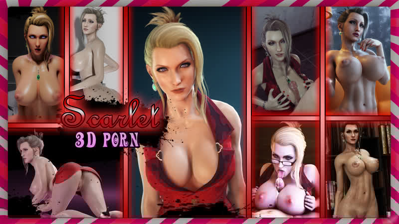 Shaxmat oyinining porno videosini tomosha qiling