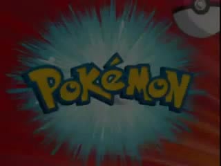 011 charmander the stray pokemon (rus hi)