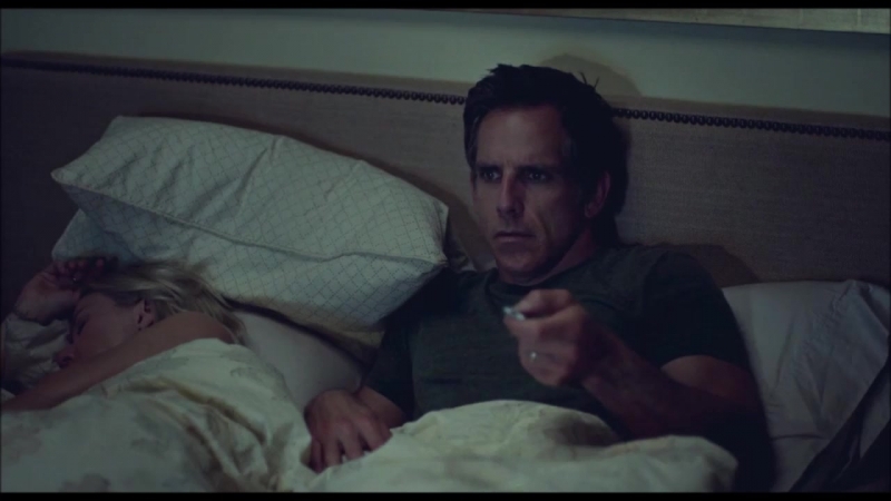 Noah baumbach| while we're young | generation gap movie clip