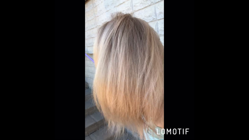 #zarina krasit kruto