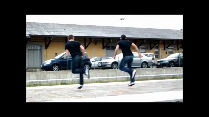 Mylene farmer oui maisnon vs jumpers mania