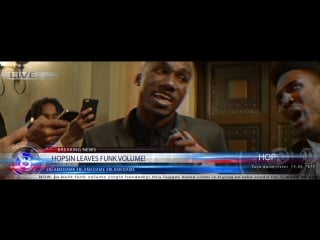 Hopsin ill mind of hopsin 8 [all hip hop]