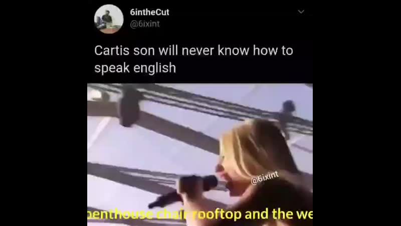 Playboi carti x iggy azalea 👶🏾