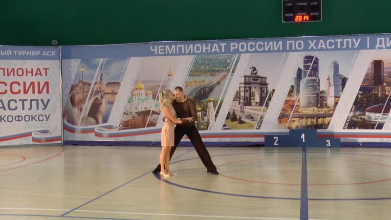 Final porn video – Чр final slow александр свителев анастасия белякова