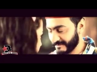 Sing egyptian tamer hosny ❤️