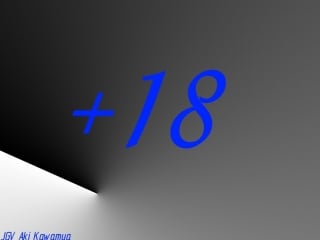 Wataru collection with koh