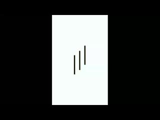 [demo] purple 4eva mp4