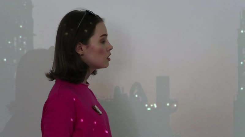 Не торопясь (автор соня рейн)