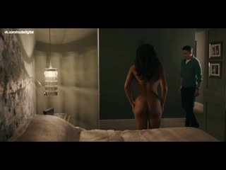 Rosalind eleazar nude deep wate (2019) s1e2 hd 1080p web watch online