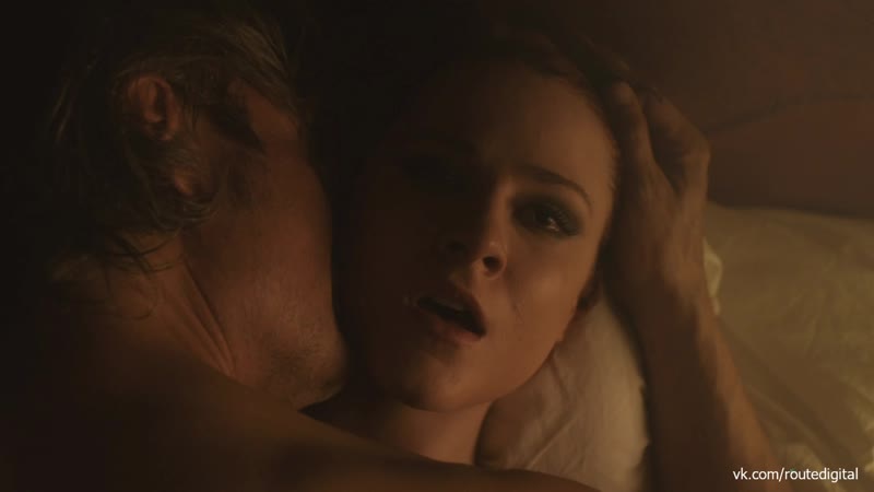 Evan rachel wood nude charlie countryman (2013) hd 1080p bluray watch online