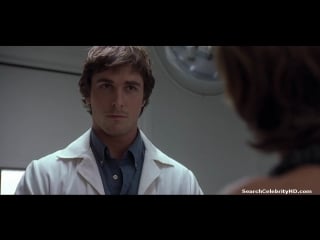 Gina doctor laurel canyon (2002)