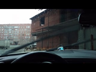 Mov 20180227 1659201 mp4