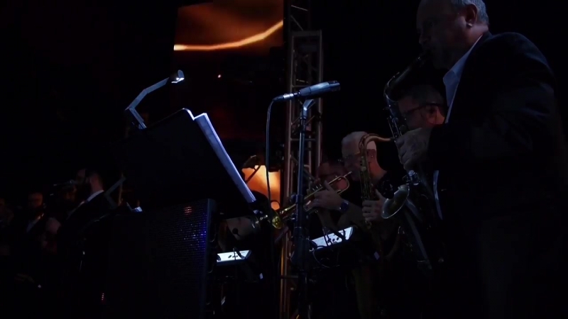 לבדו i אוהד מושקוביץ מקהלת ידידים i מופע ירושלים בניו יורק levado i ohad yedidim i live i