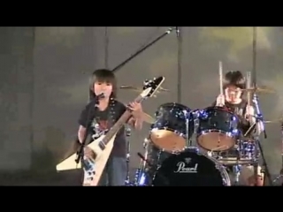 Ozzy osbourne crazy train yuto miyazawa